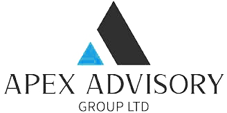 apex-logo